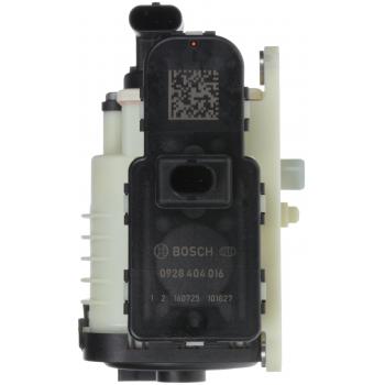 Bosch F01C600194 product image