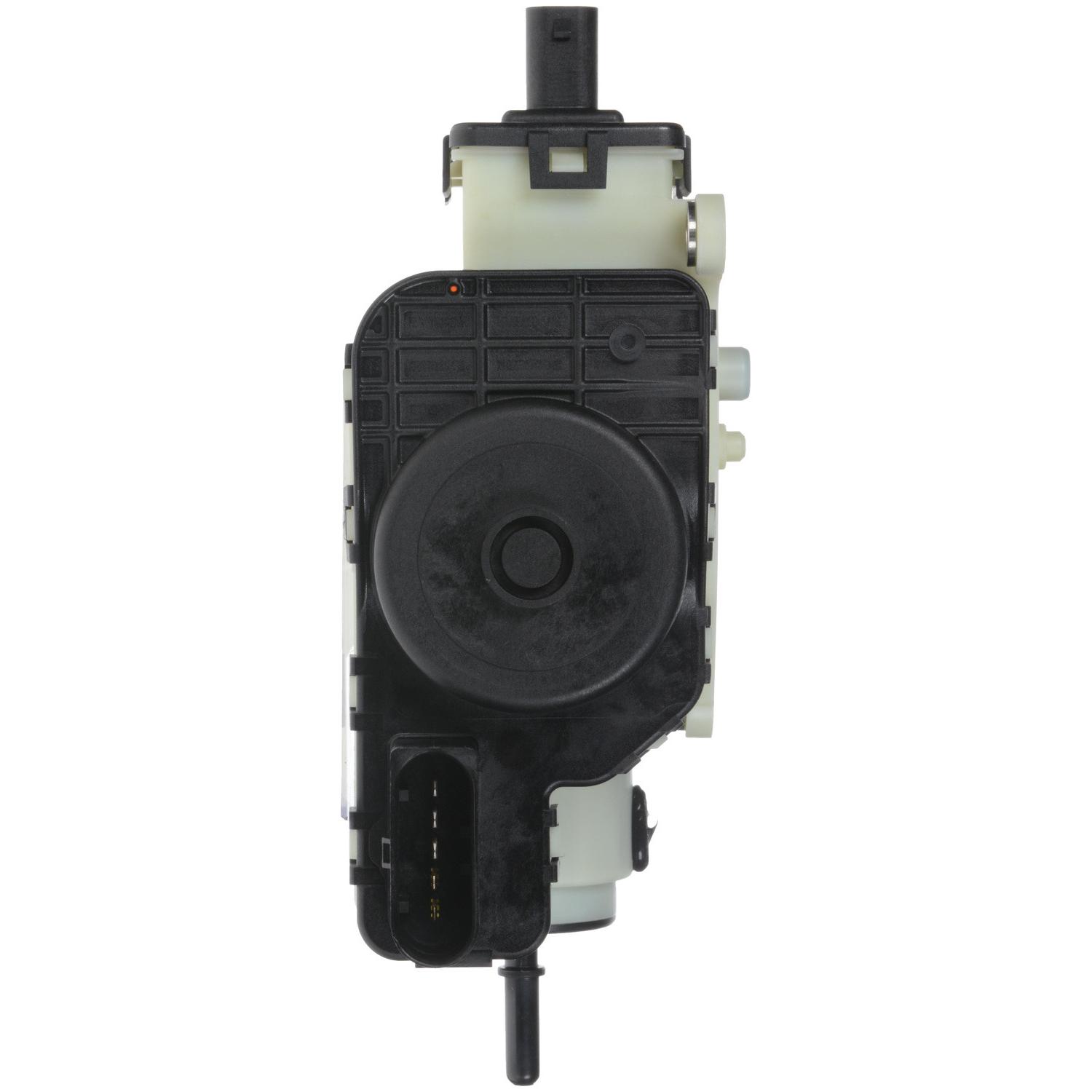 Bosch F01C600194 Diesel Emissions Fluid Module product image 2 of 7