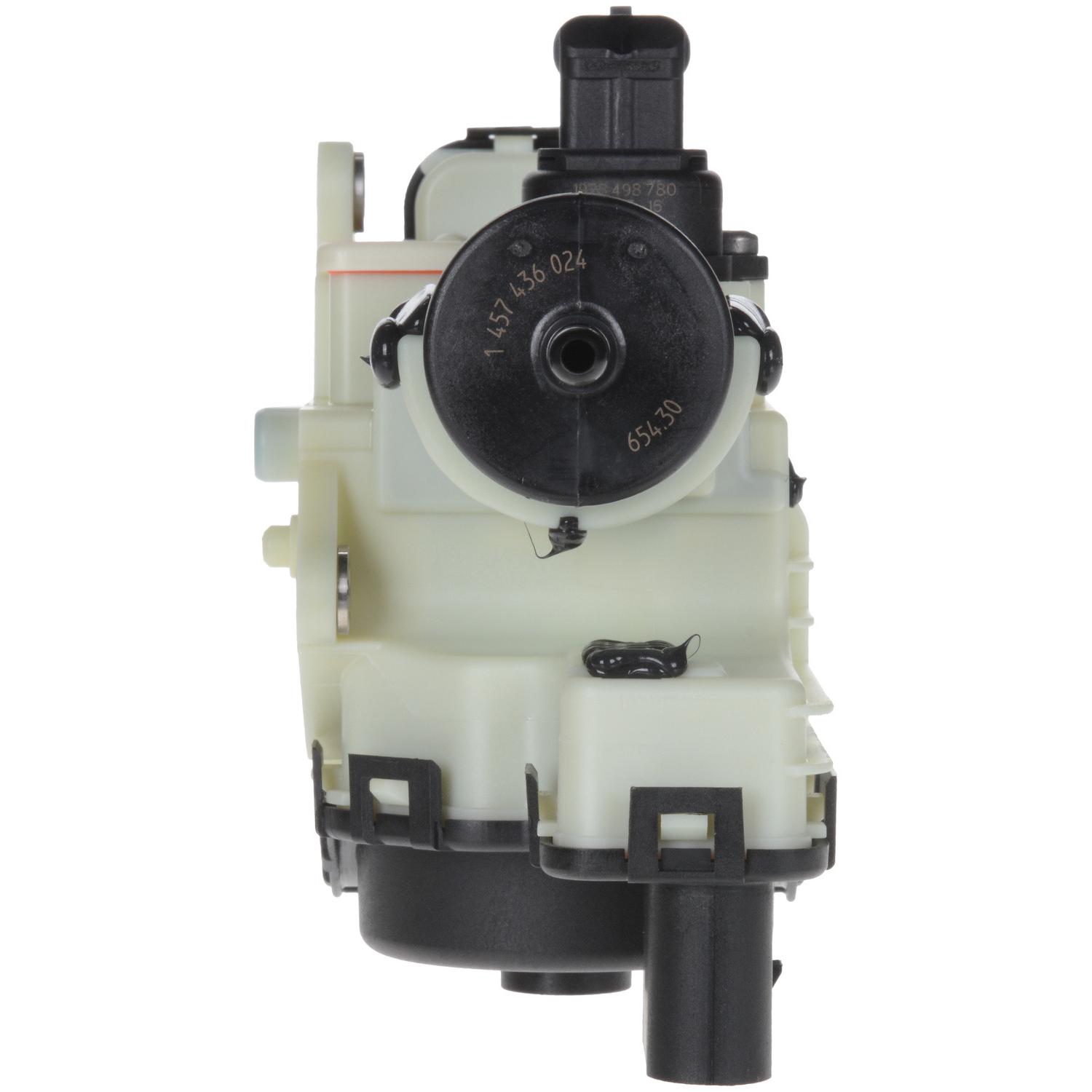 Bosch F01C600194 Diesel Emissions Fluid Module product image 4 of 7