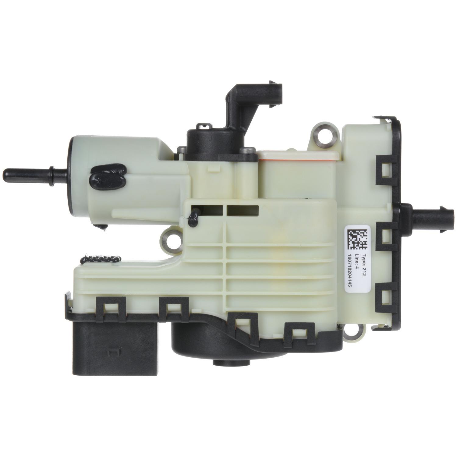 Bosch F01C600194 Diesel Emissions Fluid Module product image 6 of 7
