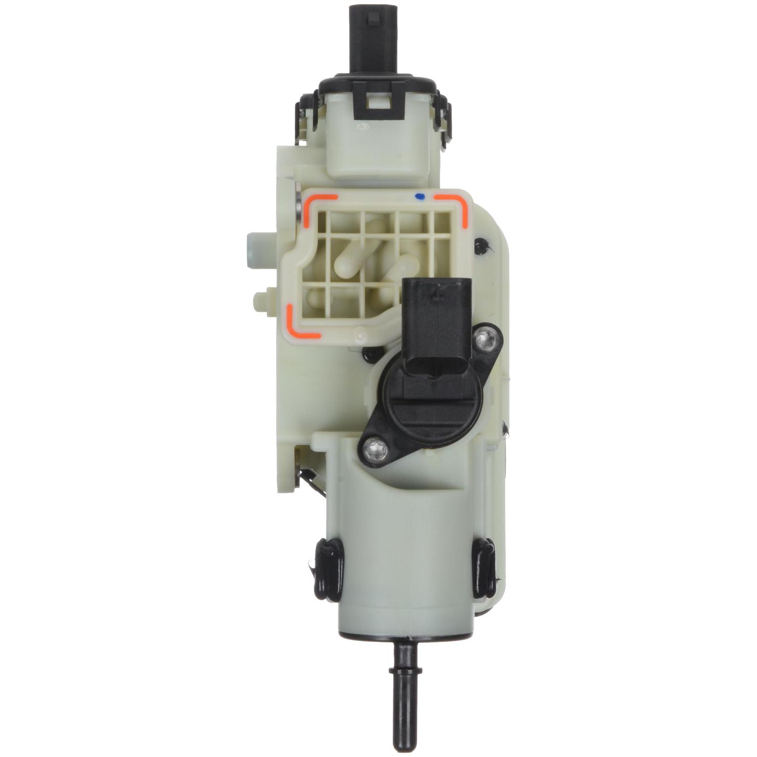 Bosch F01C600194 Diesel Emissions Fluid Module product image 7 of 7