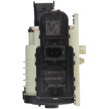 Bosch F01C600200 Diesel Emissions Fluid Module product image 1 of 7