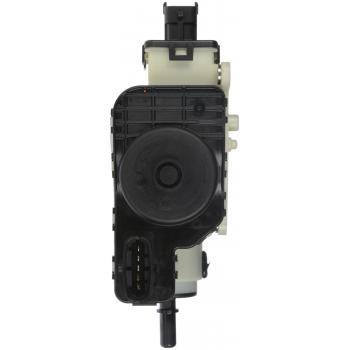 Bosch F01C600200 Diesel Emissions Fluid Module product image 2 of 7