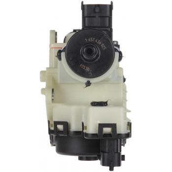 Bosch F01C600200 Diesel Emissions Fluid Module product image 3 of 7