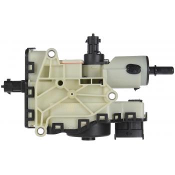 Bosch F01C600200 Diesel Emissions Fluid Module product image 5 of 7
