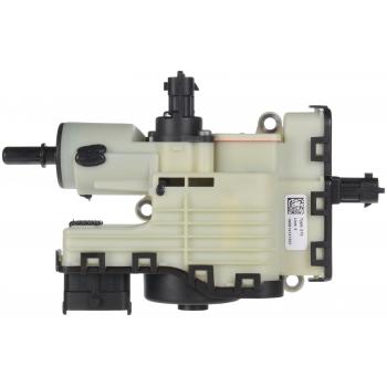 Bosch F01C600200 Diesel Emissions Fluid Module product image 6 of 7