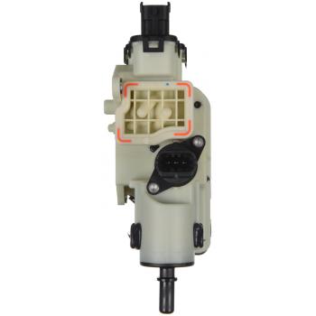 Bosch F01C600200 Diesel Emissions Fluid Module product image 7 of 7