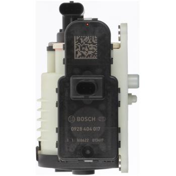 Bosch F01C600210 - Diesel Emissions Fluid Module Bosch F01C600210 Diesel Emissions Fluid Module product image 1 of 7