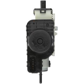 Bosch F01C600210 Diesel Emissions Fluid Module product image 2 of 7