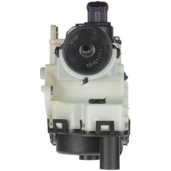Bosch F01C600210 Diesel Emissions Fluid Module product image 4 of 7