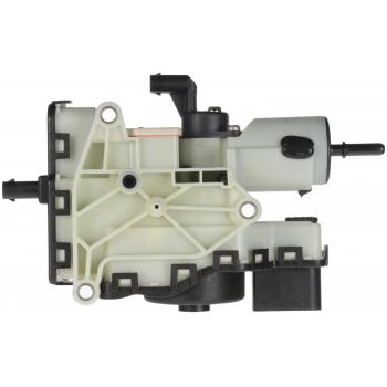 Bosch F01C600210 Diesel Emissions Fluid Module product image 5 of 7