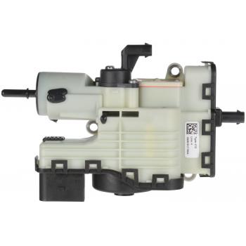 Bosch F01C600210 Diesel Emissions Fluid Module product image 6 of 7