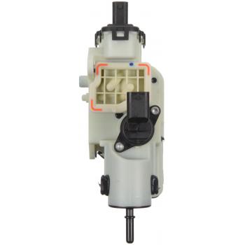 Bosch F01C600210 Diesel Emissions Fluid Module product image 7 of 7