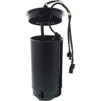 Bosch F01C600228 - Diesel Emissions Fluid Heater Bosch F01C600228 Diesel Emissions Fluid Heater product image 1 of 5