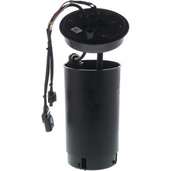 Bosch F01C600228 - Diesel Emissions Fluid Heater Bosch F01C600228 Diesel Emissions Fluid Heater product image 2 of 5
