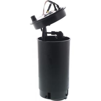 Bosch F01C600228 - Diesel Emissions Fluid Heater Bosch F01C600228 Diesel Emissions Fluid Heater product image 4 of 5