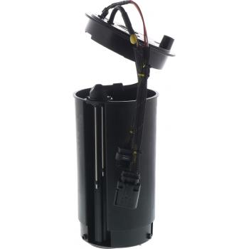 Bosch F01C600228 - Diesel Emissions Fluid Heater Bosch F01C600228 Diesel Emissions Fluid Heater product image 5 of 5