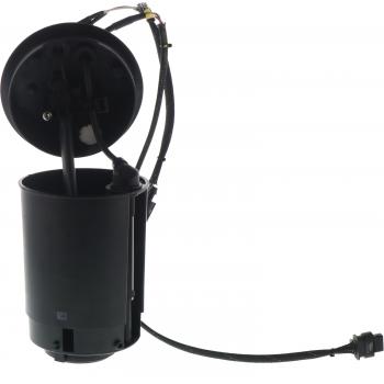 Bosch F01C600232 product image