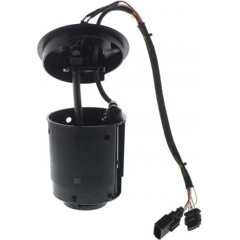 Bosch F01C600237 Diesel Emissions Fluid Heater product image 1 of 5