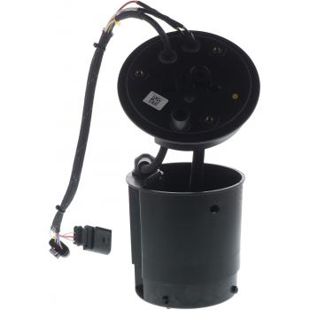 Bosch F01C600237 Diesel Emissions Fluid Heater product image 3 of 5