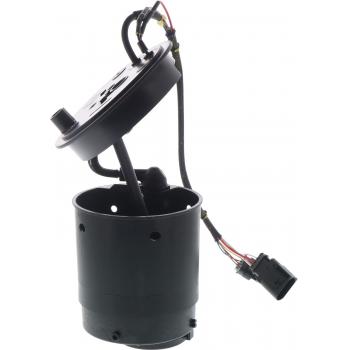 Bosch F01C600237 Diesel Emissions Fluid Heater product image 4 of 5
