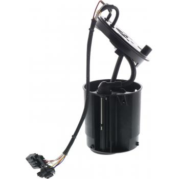 Bosch F01C600237 Diesel Emissions Fluid Heater product image 5 of 5