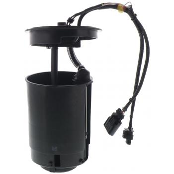 Bosch F01C600238 - Diesel Emissions Fluid Heater Bosch F01C600238 Diesel Emissions Fluid Heater product image 1 of 5