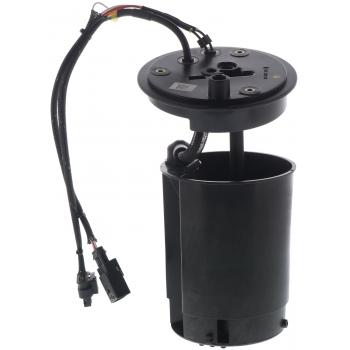 Bosch F01C600238 - Diesel Emissions Fluid Heater Bosch F01C600238 Diesel Emissions Fluid Heater product image 2 of 5