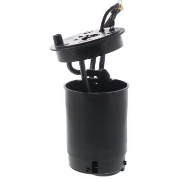 Bosch F01C600238 - Diesel Emissions Fluid Heater Bosch F01C600238 Diesel Emissions Fluid Heater product image 4 of 5