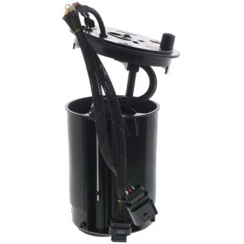 Bosch F01C600238 - Diesel Emissions Fluid Heater Bosch F01C600238 Diesel Emissions Fluid Heater product image 5 of 5