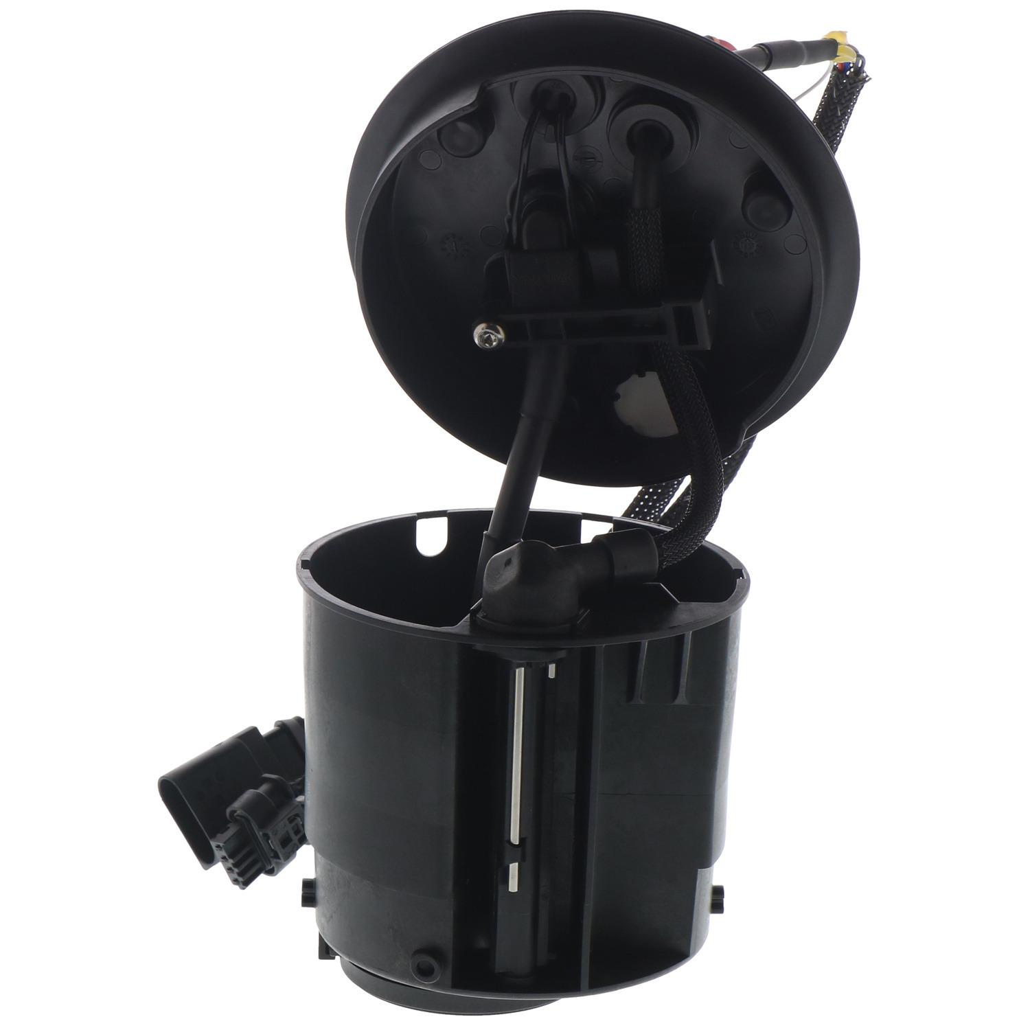 Bosch F01C600240 Diesel Emissions Fluid Heater product image 1 of 5
