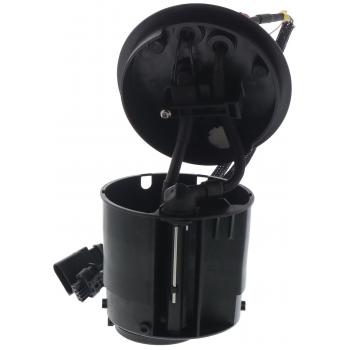 Bosch F01C600240 product image