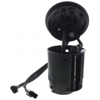 Bosch F01C600241 Diesel Emissions Fluid Heater product image 1 of 5