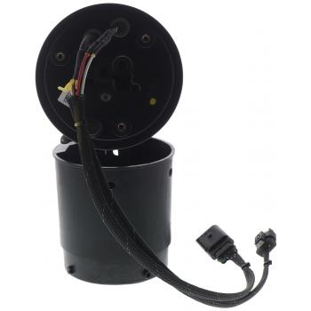 Bosch F01C600241 Diesel Emissions Fluid Heater product image 3 of 5