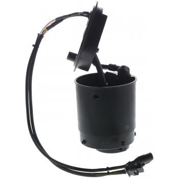 Bosch F01C600241 Diesel Emissions Fluid Heater product image 4 of 5