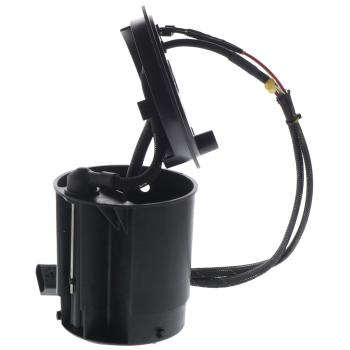 Bosch F01C600241 Diesel Emissions Fluid Heater product image 5 of 5