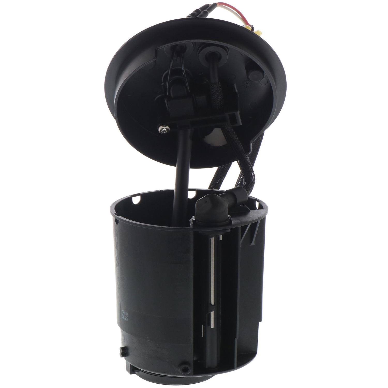 Bosch F01C600242 Diesel Emissions Fluid Heater product image 1 of 5