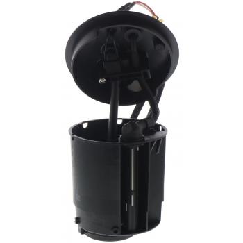 Bosch F01C600242 product image