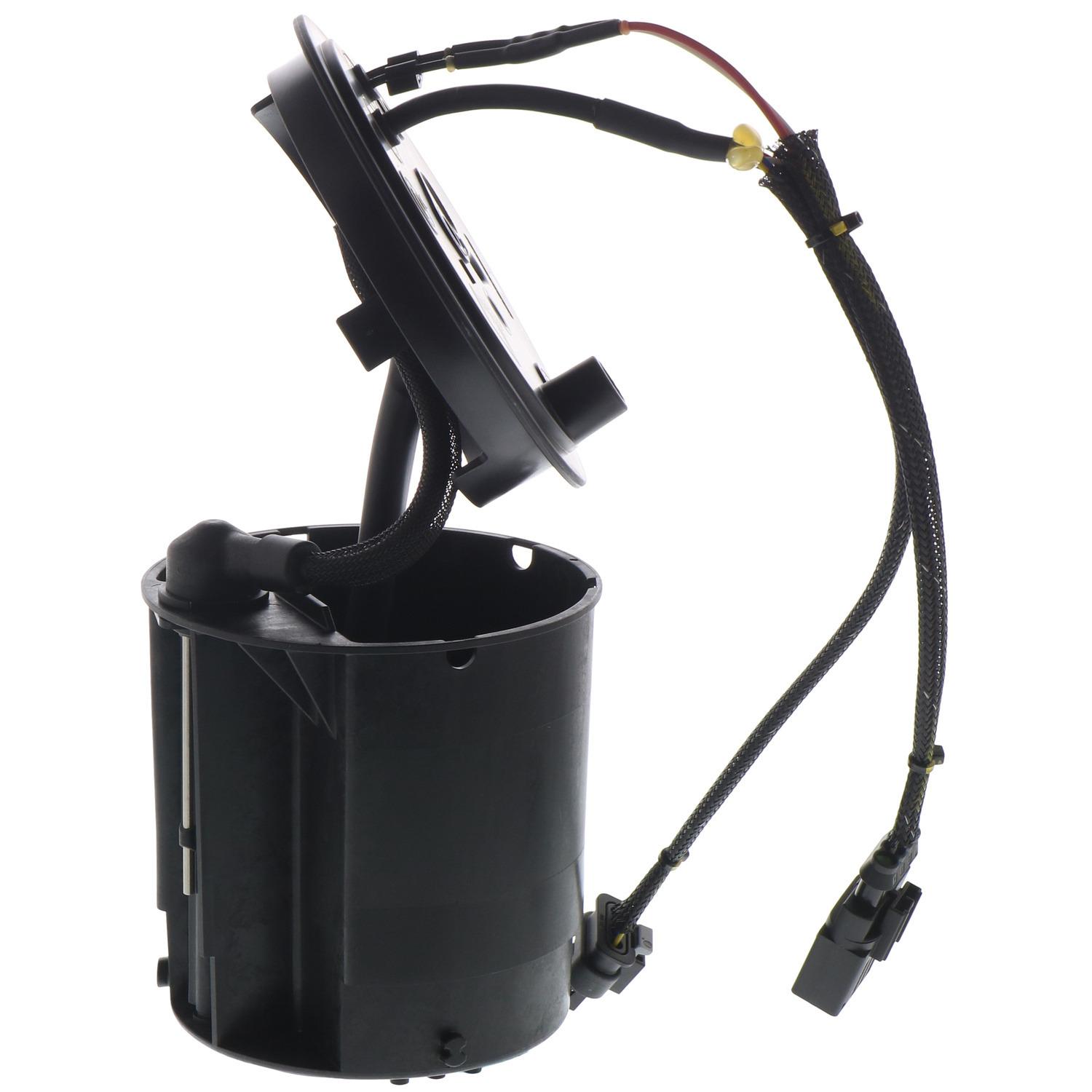 Bosch F01C600242 Diesel Emissions Fluid Heater product image 5 of 5