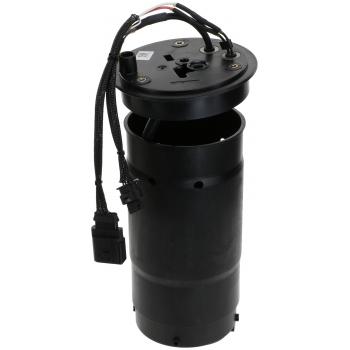 Bosch F01C600243 - Fuel Injection Pressure Regulator Bosch F01C600243 Diesel Emissions Fluid Heater product image 2 of 6