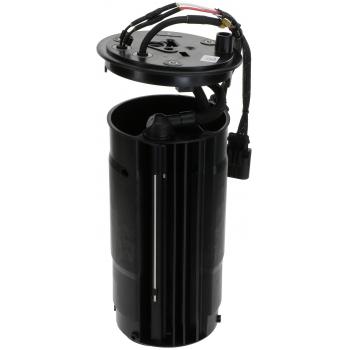 Bosch F01C600243 - Fuel Injection Pressure Regulator Bosch F01C600243 Diesel Emissions Fluid Heater product image 3 of 6