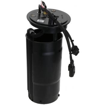Bosch F01C600243 - Fuel Injection Pressure Regulator Bosch F01C600243 Diesel Emissions Fluid Heater product image 5 of 6