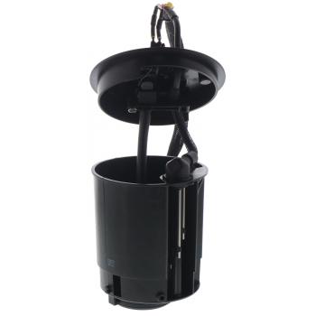 Bosch F01C600244 Diesel Emissions Fluid Heater product image 1 of 5