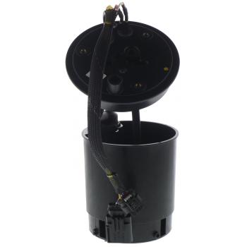 Bosch F01C600244 Diesel Emissions Fluid Heater product image 2 of 5