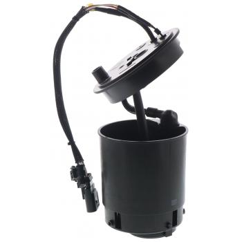 Bosch F01C600244 Diesel Emissions Fluid Heater product image 4 of 5