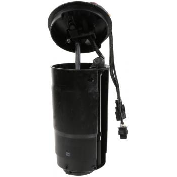Bosch F01C600245 - Fuel Injection Pressure Regulator Bosch F01C600245 Diesel Emissions Fluid Heater product image 1 of 6