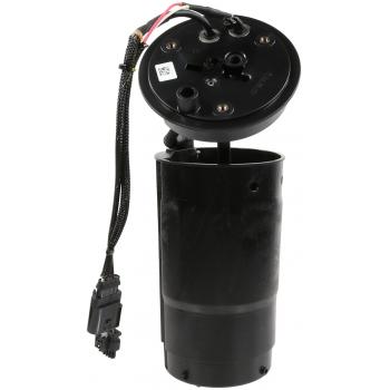 Bosch F01C600245 Diesel Emissions Fluid Heater product image 2 of 6
