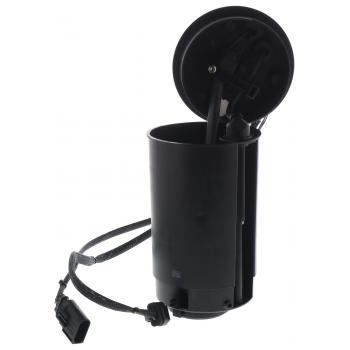 Bosch F01C600251 - Diesel Emissions Fluid Heater Bosch F01C600251 Diesel Emissions Fluid Heater product image 1 of 5
