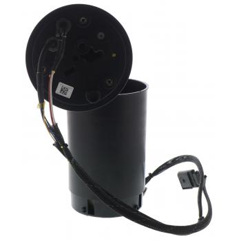 Bosch F01C600251 - Diesel Emissions Fluid Heater Bosch F01C600251 Diesel Emissions Fluid Heater product image 3 of 5