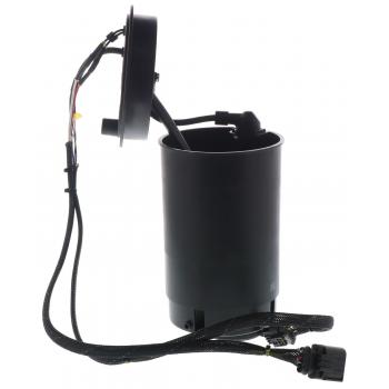Bosch F01C600251 - Diesel Emissions Fluid Heater Bosch F01C600251 Diesel Emissions Fluid Heater product image 4 of 5